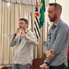 Santa Casa de Santos inicia implantação do Soul MV